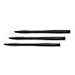 Stylus for Compaq iPAQ h1900 Series Pocket PCs, 3 Pack