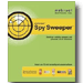 Spy Sweeper 5.0 by Webroot Software, Inc.