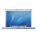 MacBook Pro Notebook