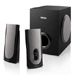 SBS 380 2.1 Speaker System