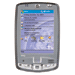iPAQ hx2755 Pocket PC