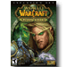 World of Warcraft: Burning Crusade Expansion