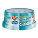 52x LightScribe CD-R Media, 80 Minute / 700MB, Spindle, 20 Pack