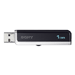 1 GB Micro Vault Classic USB Flash Drive