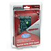 Serial ATA PCI Card