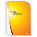 Office Standard 2007 by Microsoft