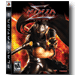 Ninja Gaiden Sigma