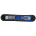 USB Drive Shuttle, 2 Capacity