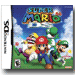 Super Mario 64