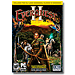 EverQuest II: Echoes of Faydwer Expansion