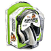 Earforce X2 Wireless Headphones
