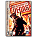 Tom Clancy's Rainbow Six Vegas