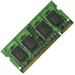 1GB PC2-4200 DDR2 SODIMM Memory Module
