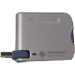 CameraMate CompactFlash Reader / Writer
