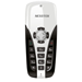 Skype USB Smart Phone