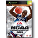 NCAA March Madness 2005