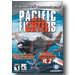 Pacific Fighters