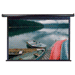 Vmax 101-inch HDTV 16:9 Electric Projector Screen