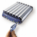 CipherShield 40bit Encrypted 400GB Hard Drive