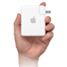AirPort Express Base Station with AirTunes