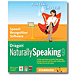 Dragon NaturallySpeaking Standard 9