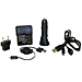 5 in 1 Charging Kit for DS Lite by Sakar International