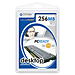 256MB 800MHz 184pin RAMBUS Memory Module