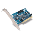 Serial ATA PCI Card