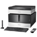 VAIO XL1 Digital Living System