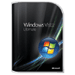 Windows Vista Ultimate