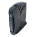 SB5120 SURFboard Cable Modem