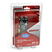 CompUSA 2 Port USB 2.0 PCI Expansion Card