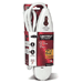 SurgeStrip 317 Joule 4-Outlet Surge Protector