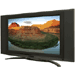 Olevia LT37HVS 37-inch LCD HDTV