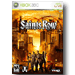 Saint's Row