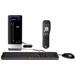 Pavilion s3120n Slimline PC