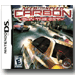 Need for Speed Carbon: Own The City