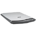 OneTouch 7300 USB Color Flatbed Scanner
