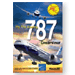 Fly the Boeing 787 Dreamliner Add-On for Flight Simulator X/2004