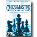 Chessmaster 10th Edition by Ubi Soft