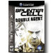 Tom Clancy's Splinter Cell: Double Agent