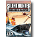 Silent Hunter 4: Wolves of the Pacific by Ubi Soft