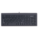 108-Key Windows Keyboard, PS2