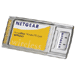 RangeMax Wireless PC Card, MIMO
