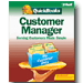 QuickBooks Customer Manager by Intuit