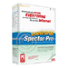 Spector Pro 6.0