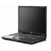 Compaq nx6310 Business Notebook