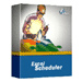Excel Scheduler