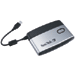 SanDisk ImageMate 12-In-1 Memory Card Reader