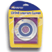 CD/DVD Laser Lens Cleaner